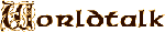 Rollenspielchat
